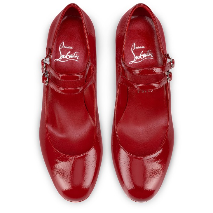 Miss Jane - Image 2
